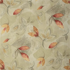 Mary Jane Drapery Fabrics